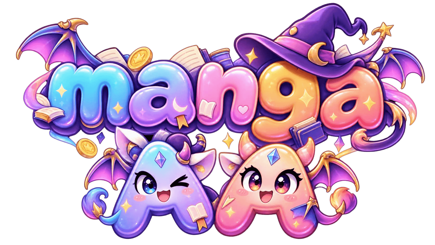 MangaAA